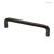 Wire handle - Oil Rubbed Bronze - 96mm LQ-P604D6-OB3-C1