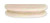 Cream Wood handle 1-1/2" c-c OT-60-363RWPH263T