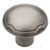 1-1/4" Theo Knob L-P23120-904-C