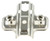 LQ-H16019-NP-A