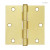 LQ-HN0008G-SB-R