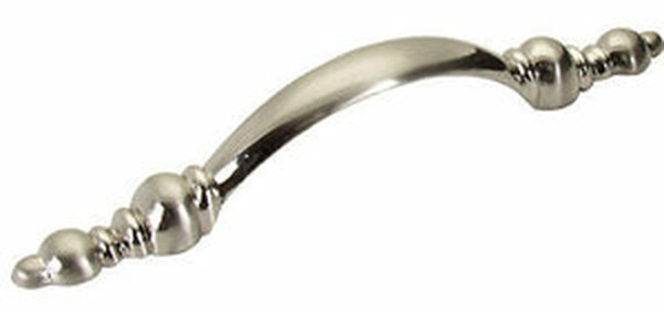 nickel handle
LQ-36635SN