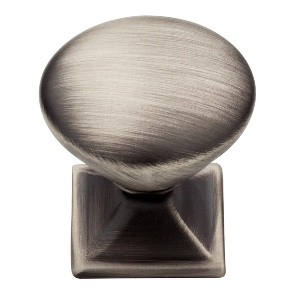 P20387-904-C