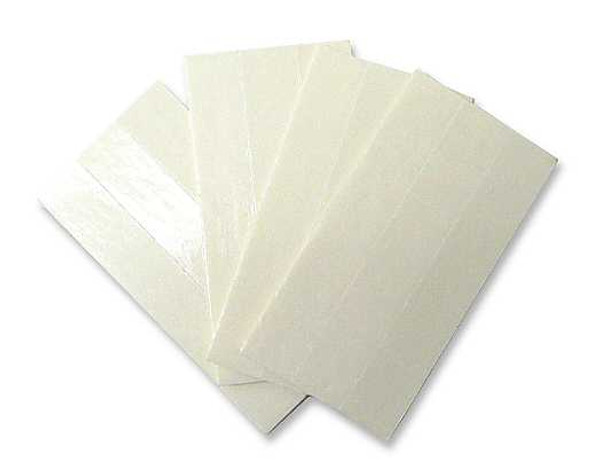 bulldog adhesive strips
