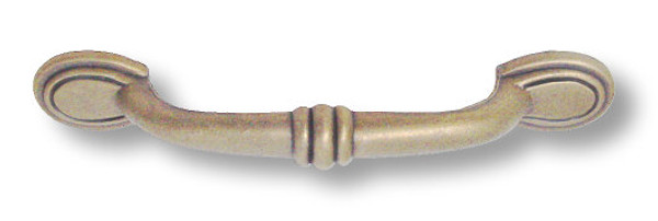 Weathered Brass Pull
AM-A51840