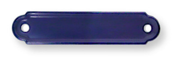 AM-BP3442-NB