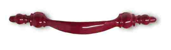 Cranberry Pull
AM-BP750-CRB