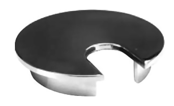 AV-58750-BL