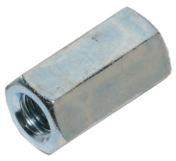 HH-180650
50-pack