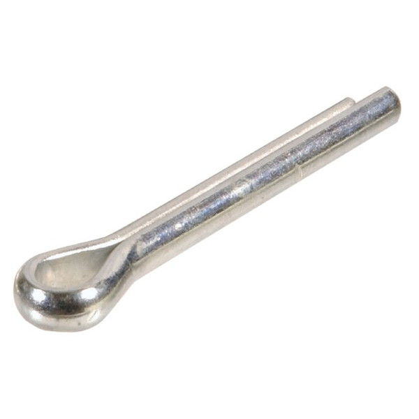 1" cotter pins