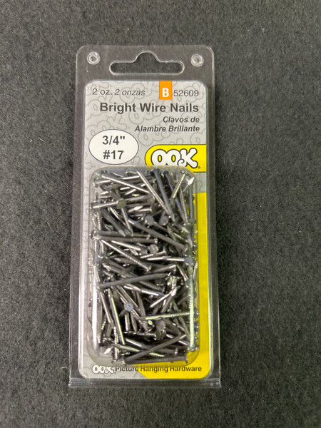 HH-52609
2-oz pack