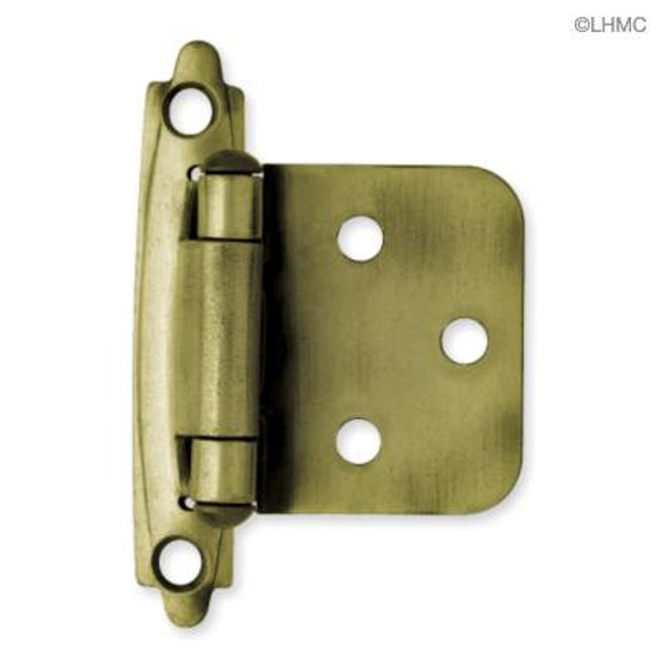 L-H0103AC-SBA-O