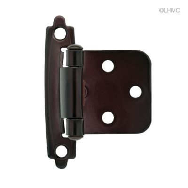 L-H0103BC-500-C