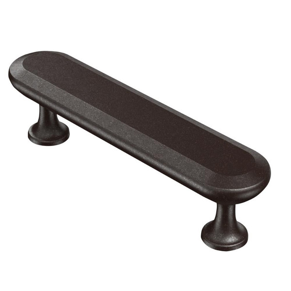 L-P37718C-CO-CP