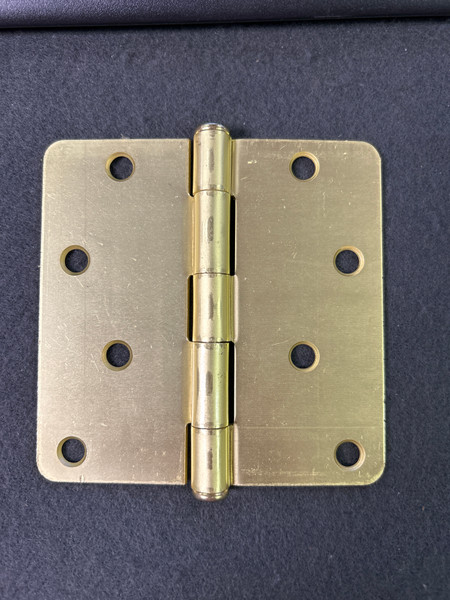 LQ-50008
Hinge