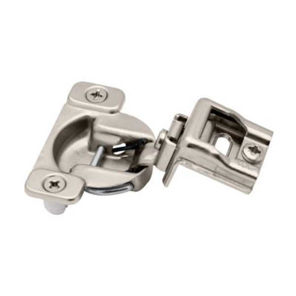 LQ-H70247-NP-A