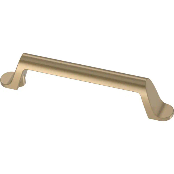 LQ-P45079C-CZ-CP
3-3/4" Pull