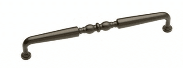 Colossus - 12" Appliance handle in Oil Rubbed Bronze P51259-RB-C