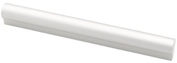 Aluminum Cylinder handle - Citation ll Liberty 128mm (PN2812)