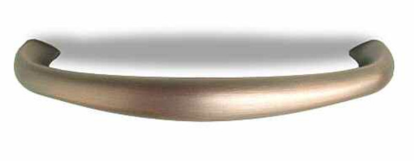 96Mm Antique Copper Dee handle LQ-P84216-RAL-C