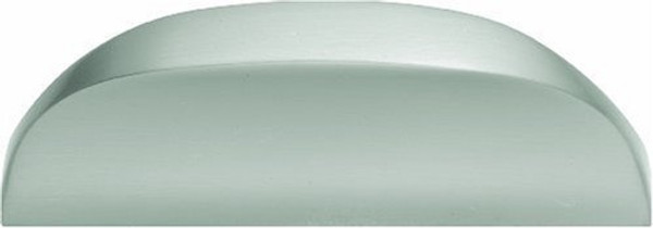 Hickory Hardware 2 1/2" handle - Satin Nickel