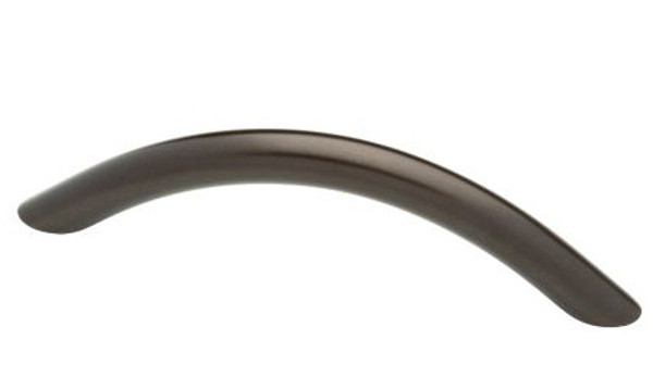 Bow handle - Oil Rubbed Bronze - 128mm LQ-P0256A-OB3-C