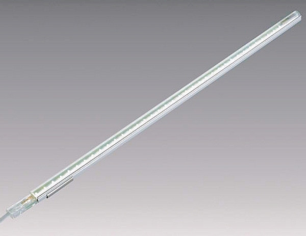 HERA Stick2-LED 34" Light Fixture 7.2 Watt - Warm White STICKLED34WW