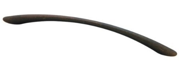 224mm Bow handle - Oil Rubbed Bronze