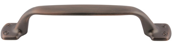 Old Country Seed handle - Venetian Bronze P59064P-VBR-C