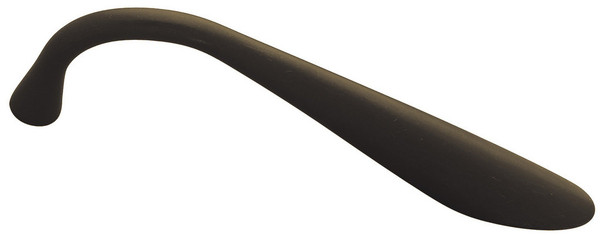 Diminishing handle - 96mm - Oil Rubbed Bronze L-P84009-OB-C