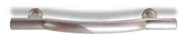 Williams-Sonoma Satin Silver handle 3" CB-PN0372W-BSS-C(3469715)