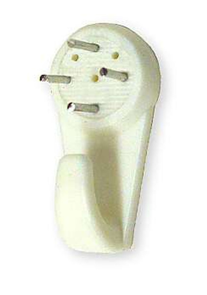 Bulldog Concrete Hanger - (3-Pak) - Large AM-235502