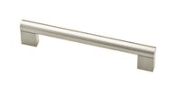 160mm Olivia handle Stainless Steel Finish - PN2809-110-C