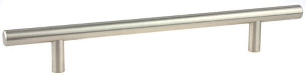 21.54" Stainless Steel Bar handle Liberty Collection