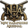 New Hampshire Arsenal