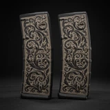Ornatus 30 Round Magazine (2 Pack)