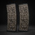 Ornatus 30 Round Magazine (2 Pack)