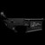 Join or Die AR-15 lower receiver