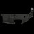 M16A4 replica lower receiver