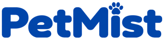 PetMist