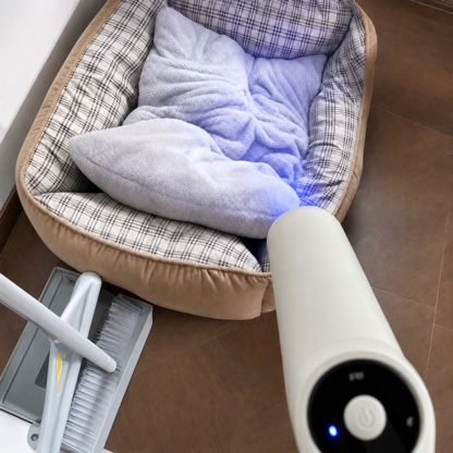 PetMist™ Enzyme Fogger