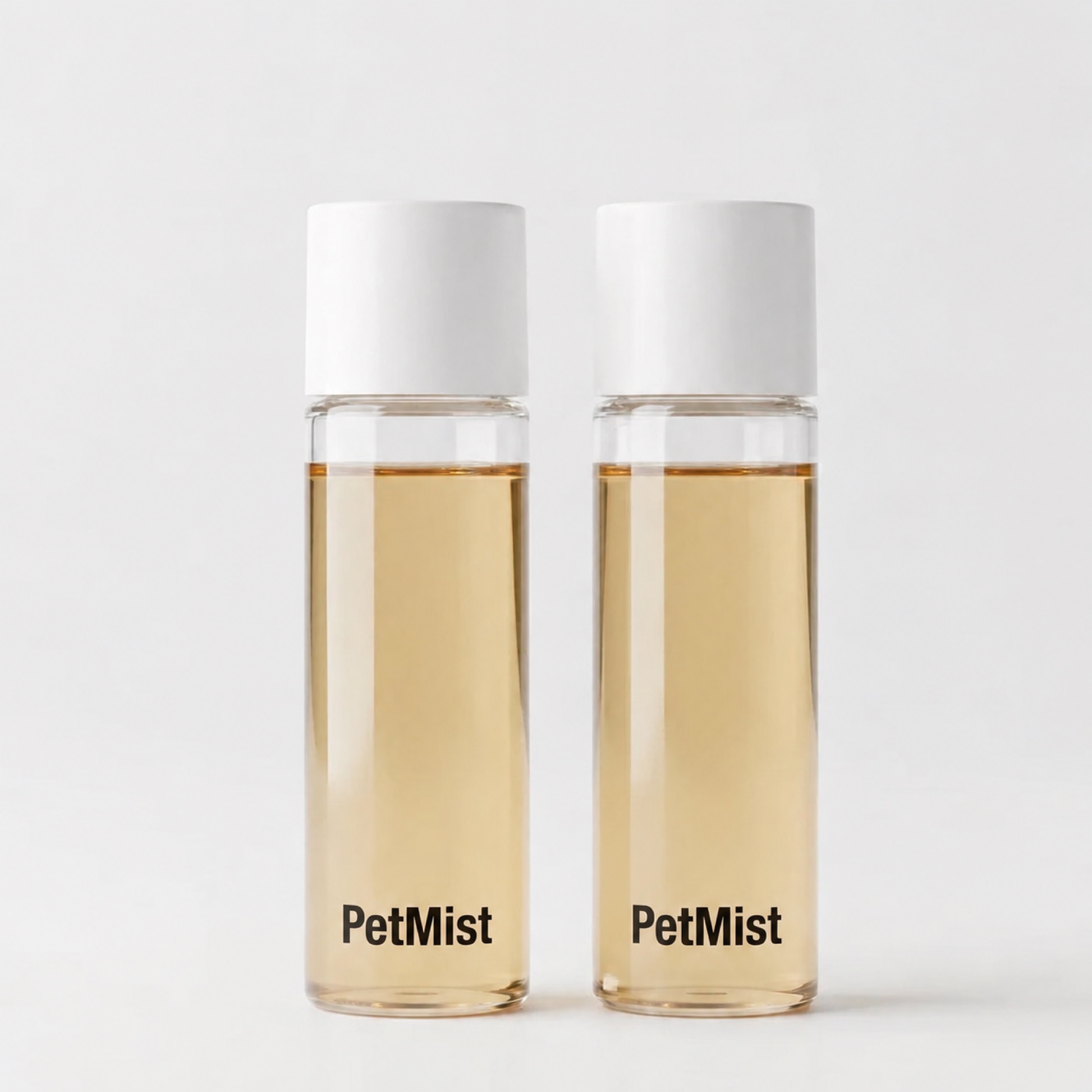 PetMist product image