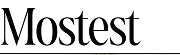 Mostest Logo
