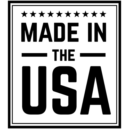 1MULISHA MotoX Signature, Made In USA, Motocross Jersey And Pants,  STRIPES