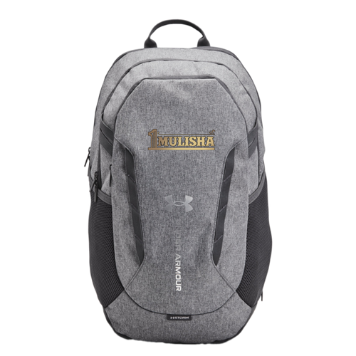 1mulisha Under Armour Hustle 5.0 TEAM Backpack
