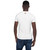 wills1mulisha CLUB MOTOCROSS II Short-Sleeve Unisex T-Shirt