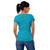 wills1mulisha THE WILLS1 FREAK SHOW PODCAST Women's Short Sleeve T-Shirt