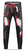 wills1mulisha MotoX Signature, Made In USA, Motocross Jersey And Pants,  CLOAK