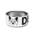 wills1mulisha Personalized Pet Bowl