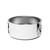 wills1mulisha Personalized Pet Bowl